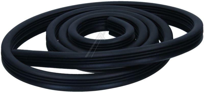 Midea Geschirrspüler Dichtung 12676000000859 Türdichtung