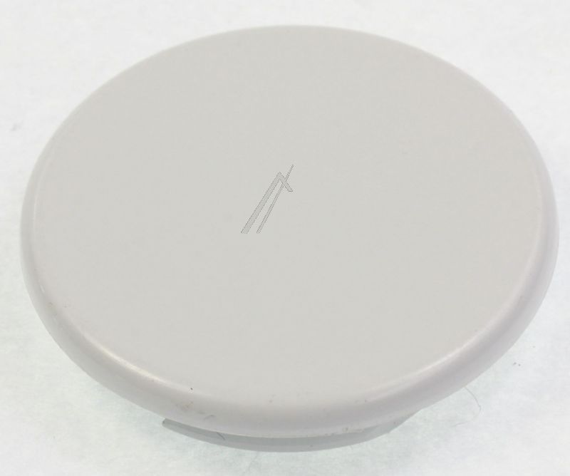 Knopfkappe (1242010005)