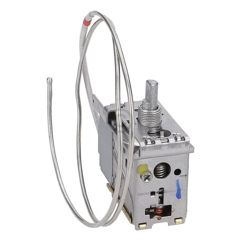 Wdfe30h-L Thermostat für Kühlschrank Midea 17431000000205 Temperaturregler