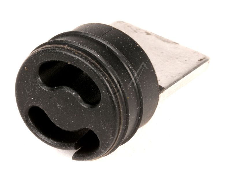 Befestigungsstück Segway-Ninebot AB.05.12.00.0002 für F2 E-Scooter Gehäuse