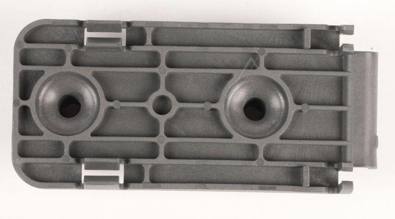 Einstellung oberer Korb für Geschirrspüler Electrolux Aeg 140131049011 Höhenverstellung Korb