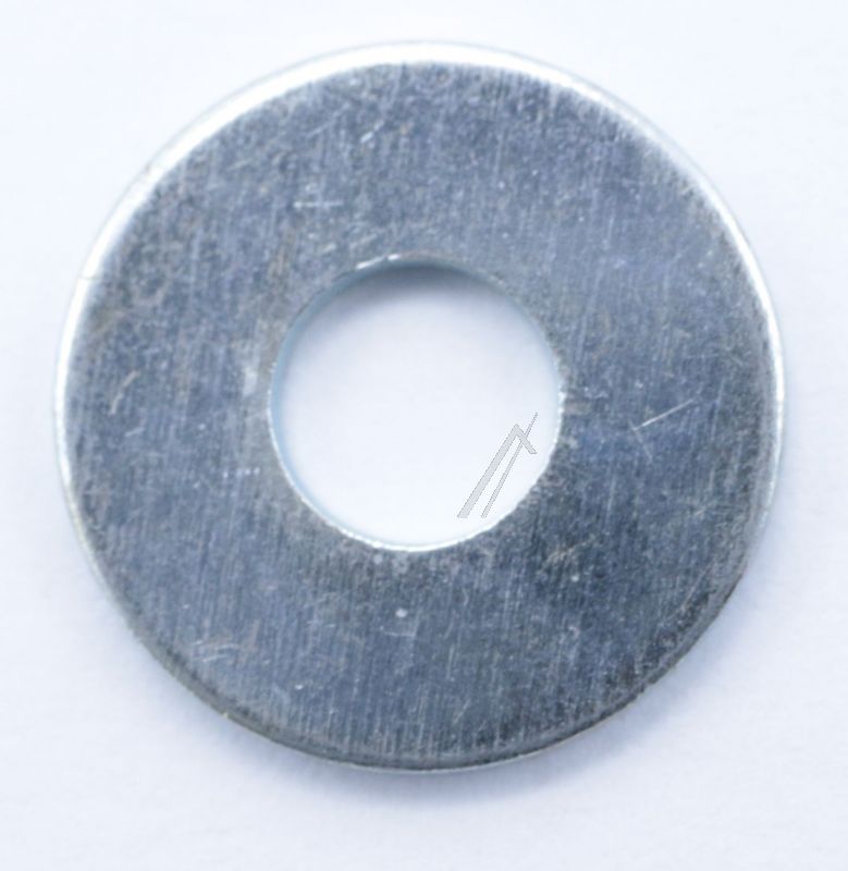 Scheibe, 12x4.3mm 5611468041