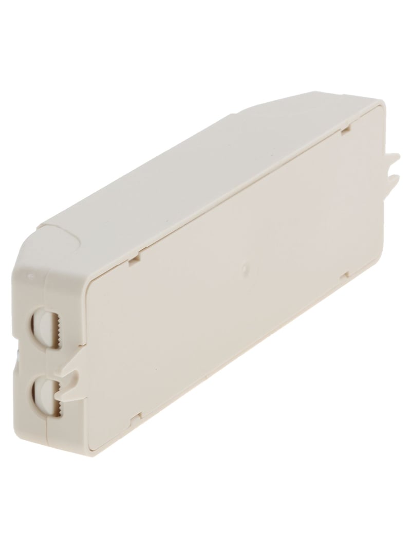 Transformator 12008296