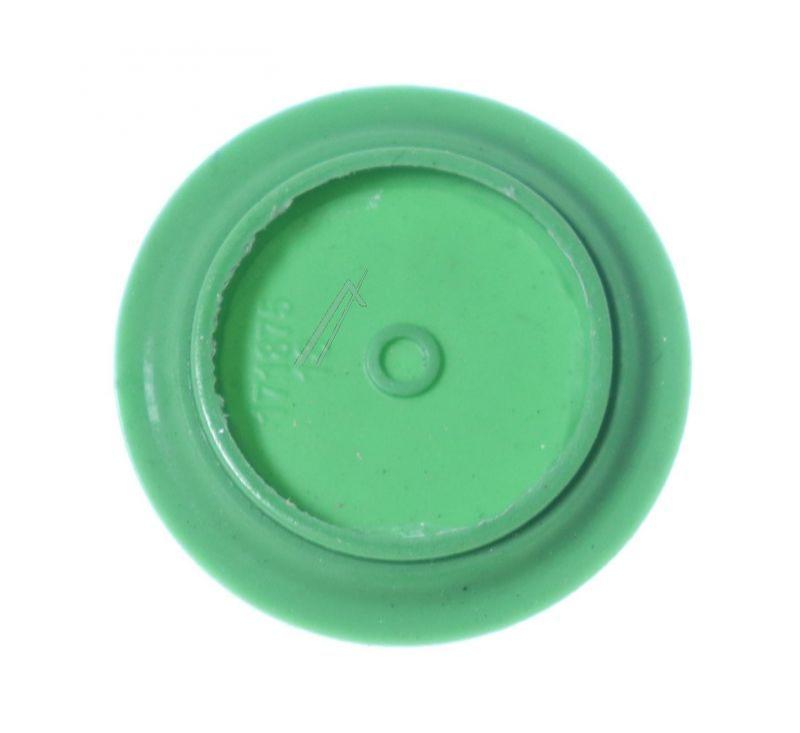 Whirlpool Geschirrspüler Dichtung 481246668811 Spülmaschine