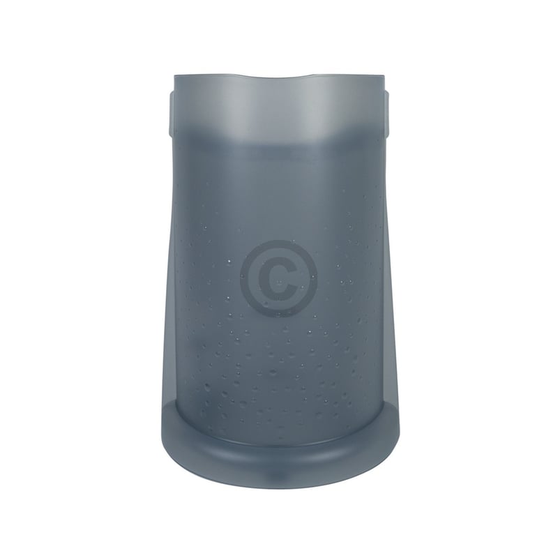 Wassertank PHILIPS 422225961821 CP0278/01 für Kaffeepadmaschine