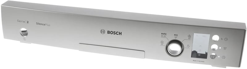 Blendenkasten 11020556