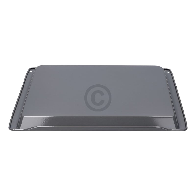 Backblech NEFF 00574910 465x375x28mm für Backofen