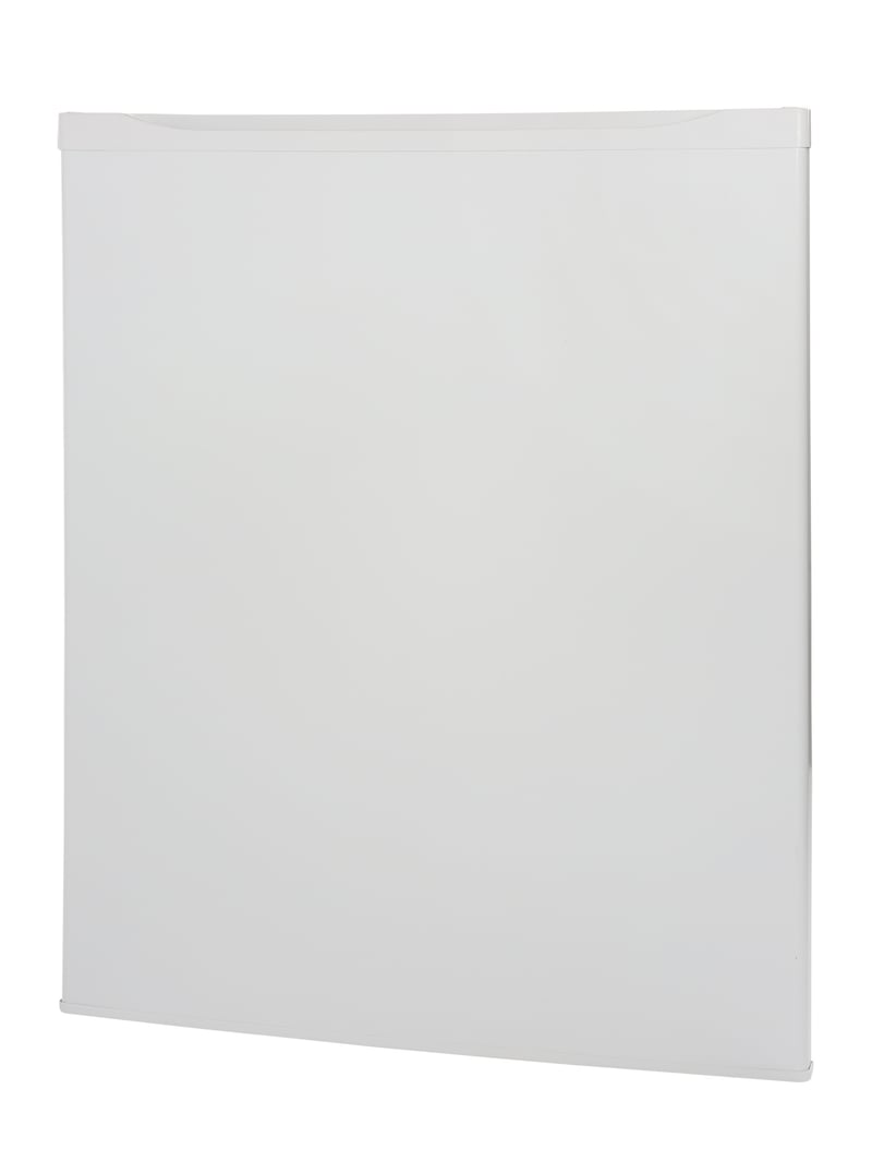 Gefrierfachtür 00686939