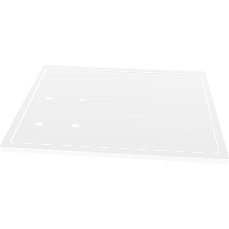 Absteller 00667982 Bosch