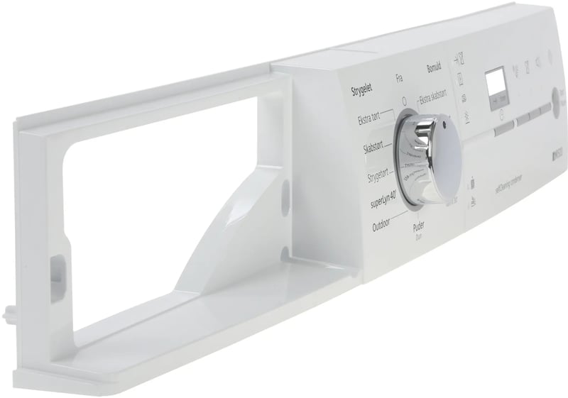 Bedienblende 11006039