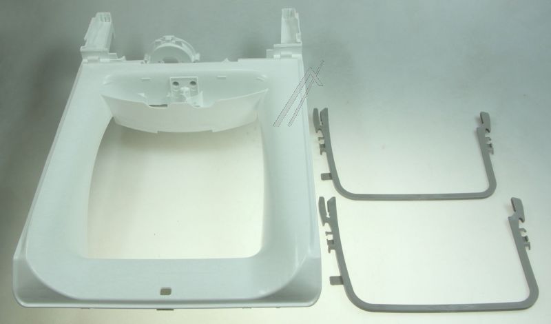 Oberteil, Set, Muf, Yot, PILOT2 (4055298659)