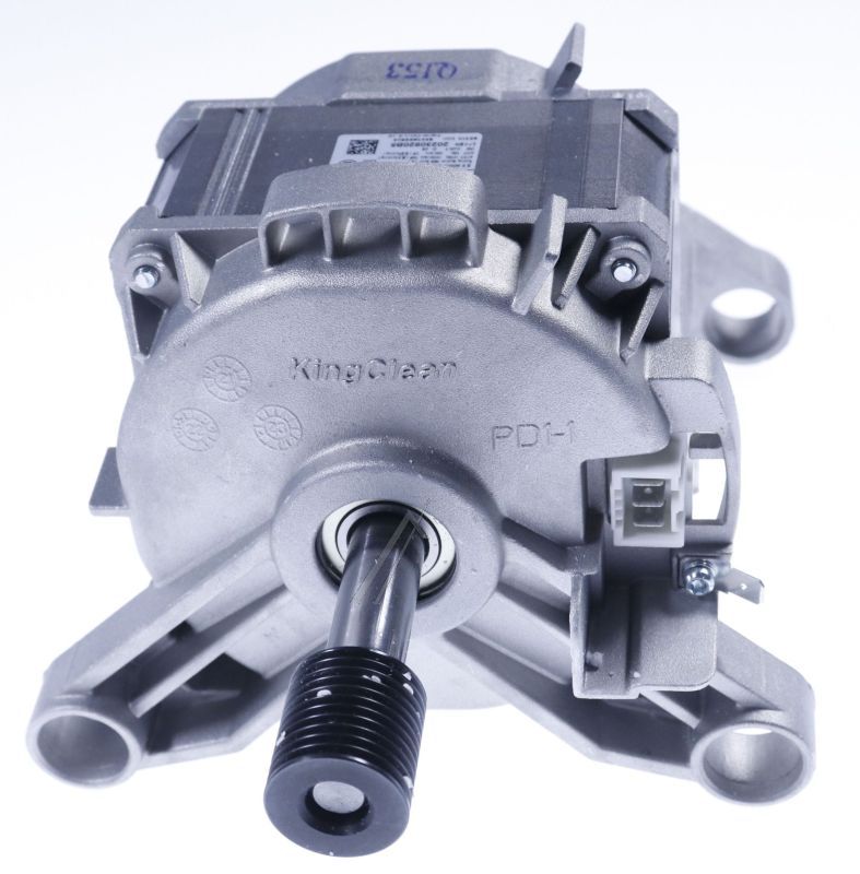Waschmaschinenmotor für Hisense/Gorenje 816211 BPM 54/60 Kingclean