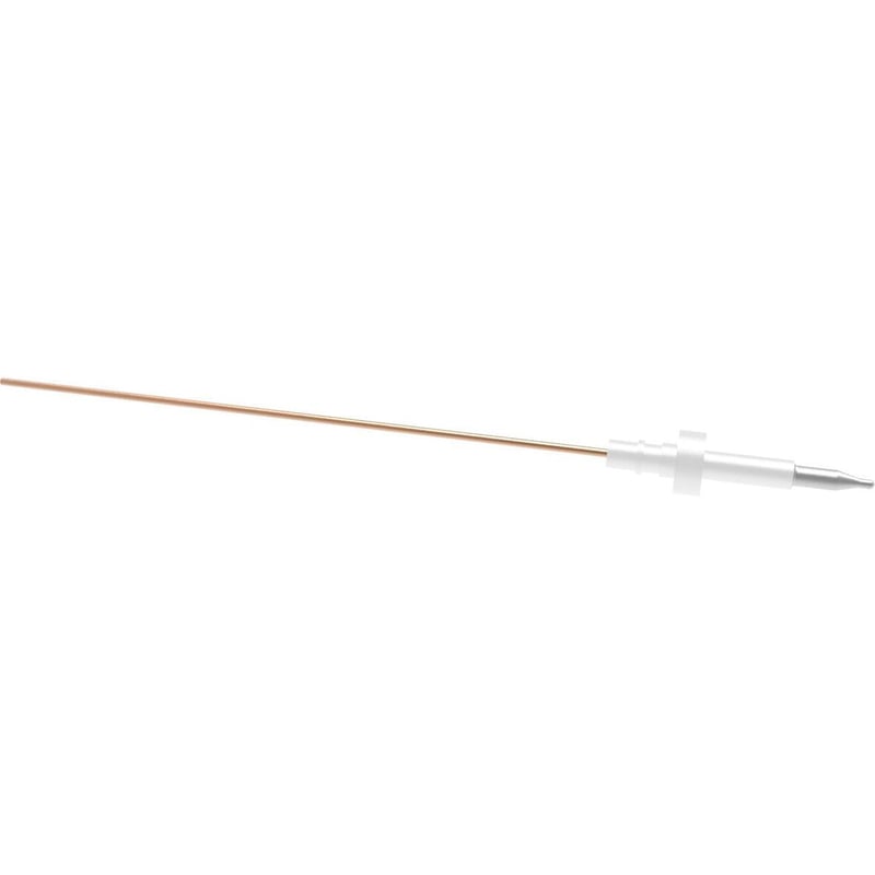 Thermoelement 00623774