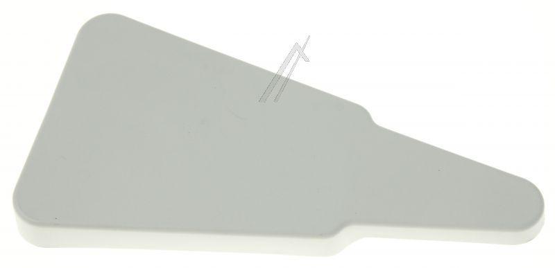 Obere Kühlschrankabdeckung Hisense/Gorenje 799889 Gehäuseteil