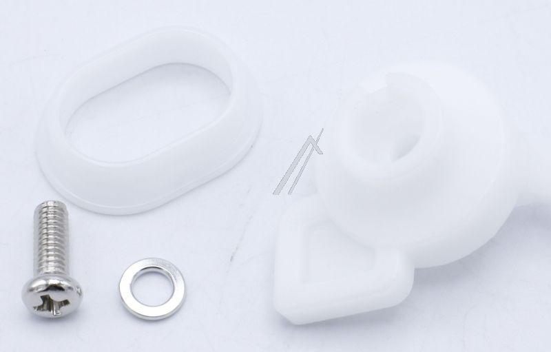 Einstellschraube 10001593