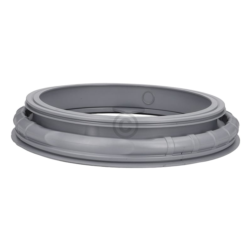 Türdichtung Midea 12638100003746 für Waschmaschine Midea
