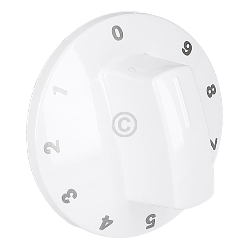 KNEBEL, ENERGIEREGLER 8071271095