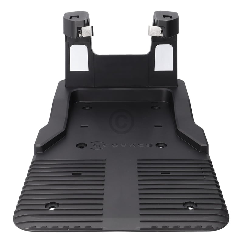 Charging Station 201-2452-0048