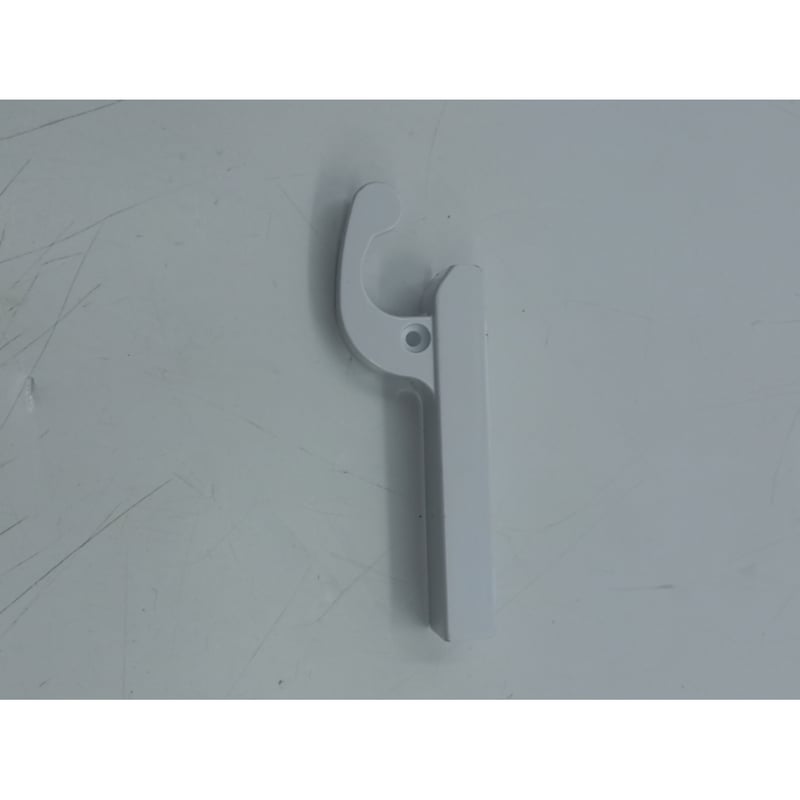 TOP TRIM HINGE COVER RIGHT_ARC P1 4853140100 Beko