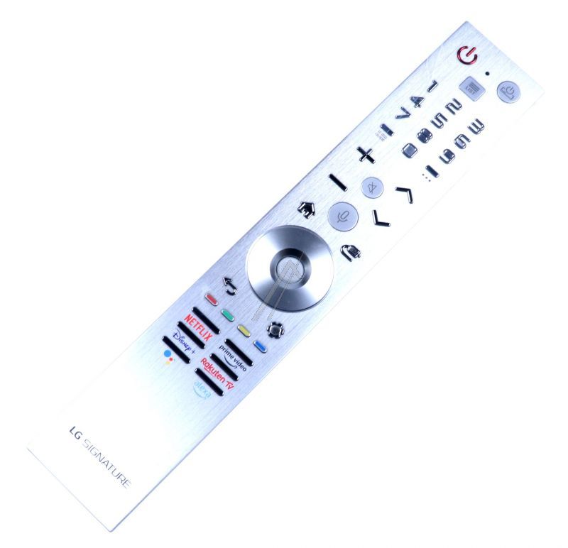 Fernbedienung LG Electronics AKB76040101 für Fernseher