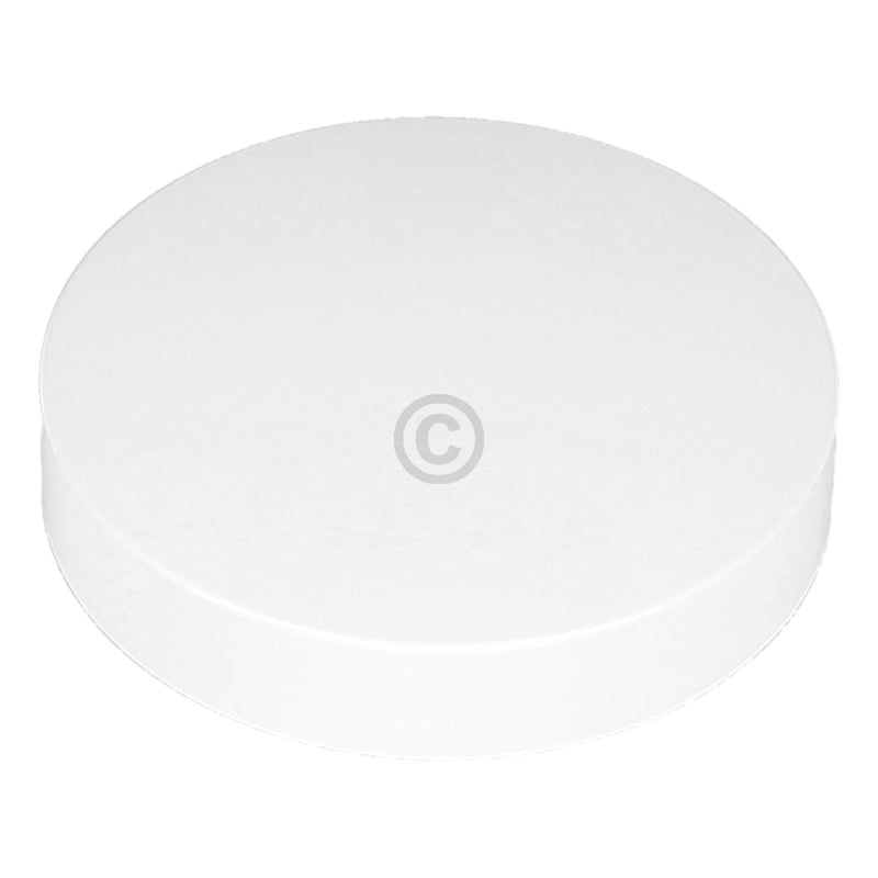 Deckel 10002502