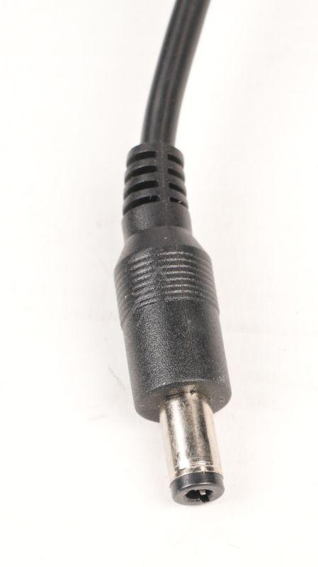 Ladegerät Aprilia E_SRZ 13 42V 1.5A FY0684201500 für E-Scooter ESRZ ESRZWTS ESRZSAFERIDE