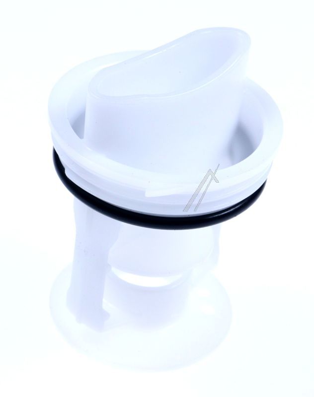Filterdichtung für Beko Waschmaschine C00875538 Flusensieb