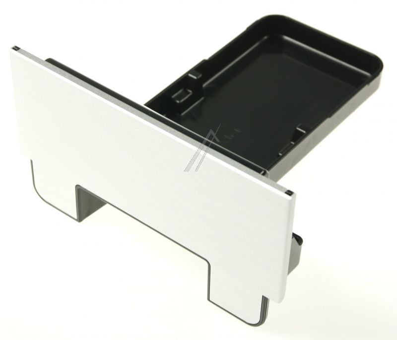 Beko Kaffeemaschine Auffangbehälter 9178011513 C00905559 Tropfschale