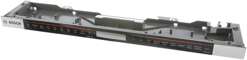 Blendenkasten 11022077