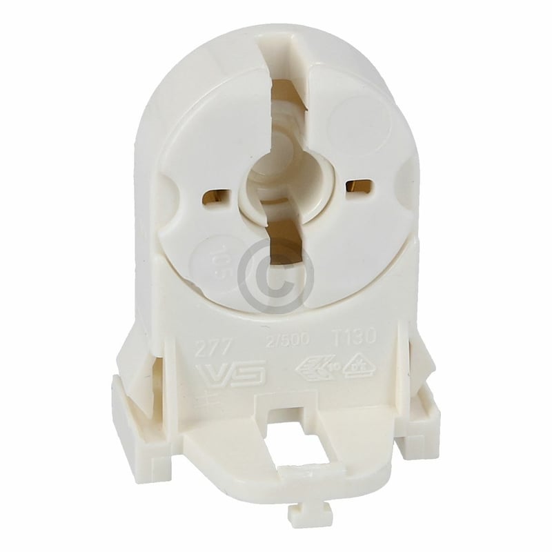 LAMPENFASSUNG UKS 3702 Liebherr 6072985