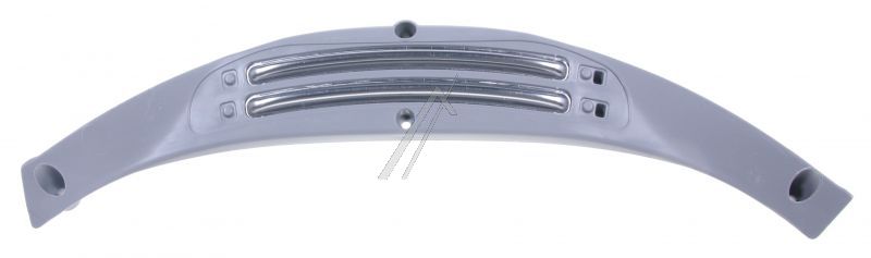 Sensorabdeckung für Beko Trockner 2979680200 Sensor, Trockner