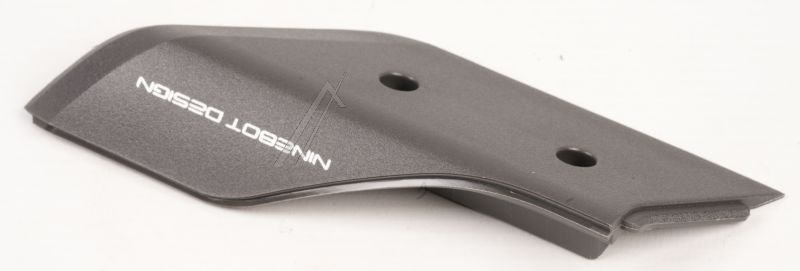 Linke Begrenzungseinheit Segway-Ninebot AB.05.15.00.0019 für MAX G2 E-Scooter Gehäuse