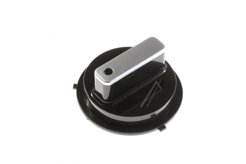 Knopf Power für Mikrowelle Samsung DE9700704A Steuerfunktion