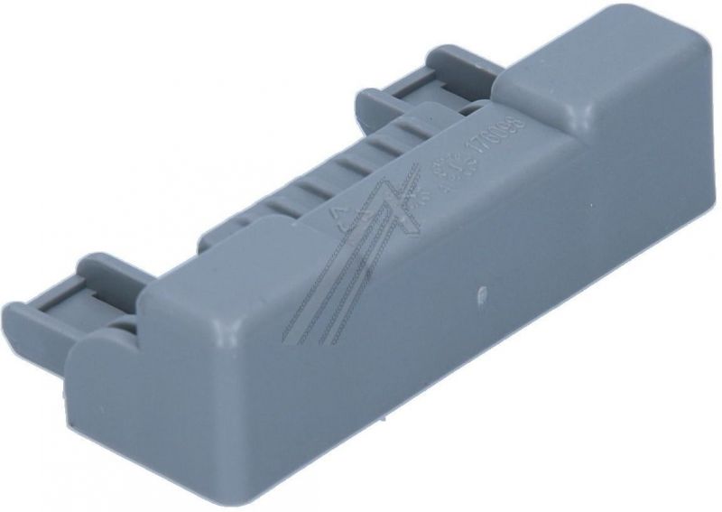 VerriegelungsHalterung für Beko Geschirrspüler C00864998 Türverriegelung