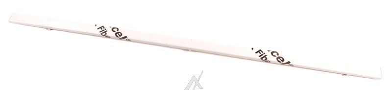 Kaminleiste für Dunstabzugshaube Elica Acc0198979 Unterer Bereich