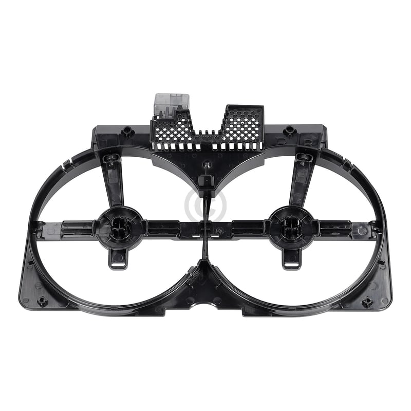 Filter cover assembly 201-2425-1082