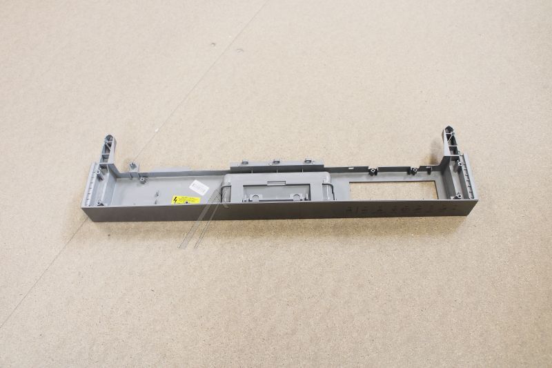 Bedienblende für Beko Geschirrspüler C00893202 Tastatur