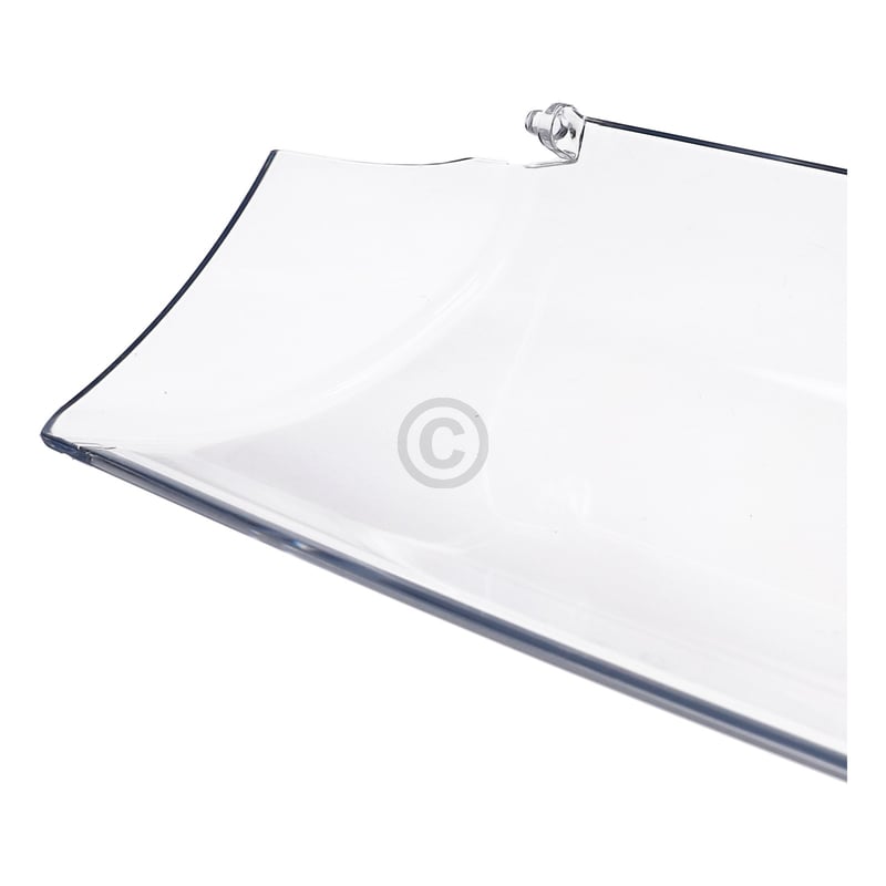 Fachtür, Butter 2244097032