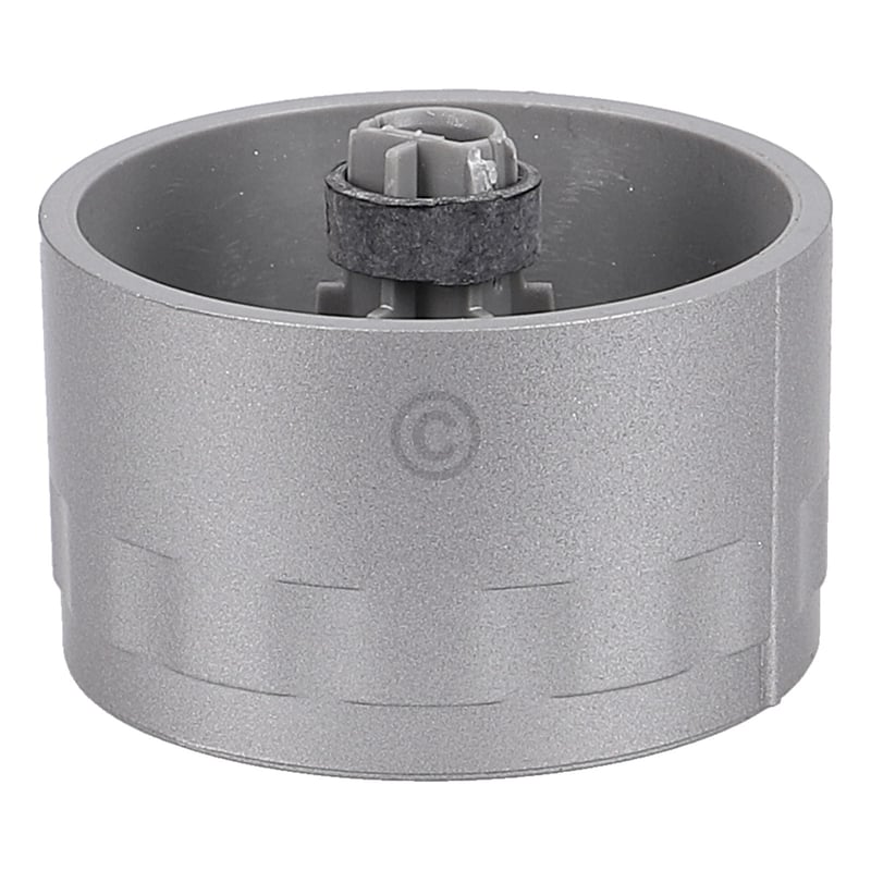 BEKO GOOD PROGRAM BUTTON GROUP 1769700400