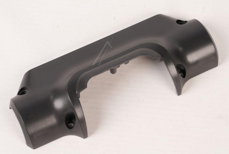 Tagfahrlicht Untergehäuse Segway-Ninebot CB.01.00.5595.00 für E-Scooter MAX G3