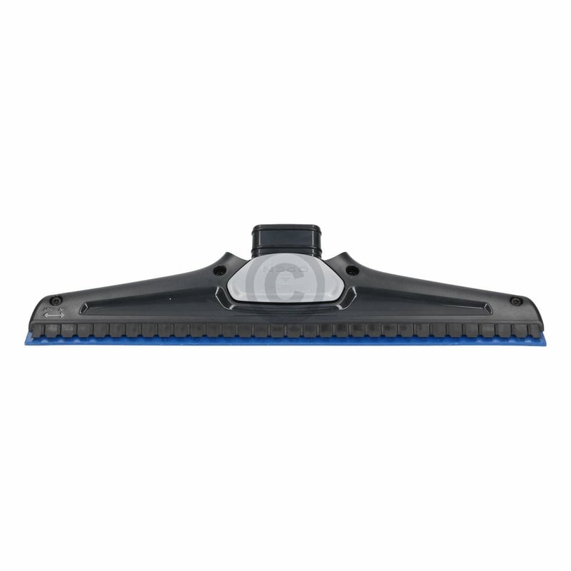 Saugdüse breit AEG ABBN01 9001683268 für Fensterreiniger