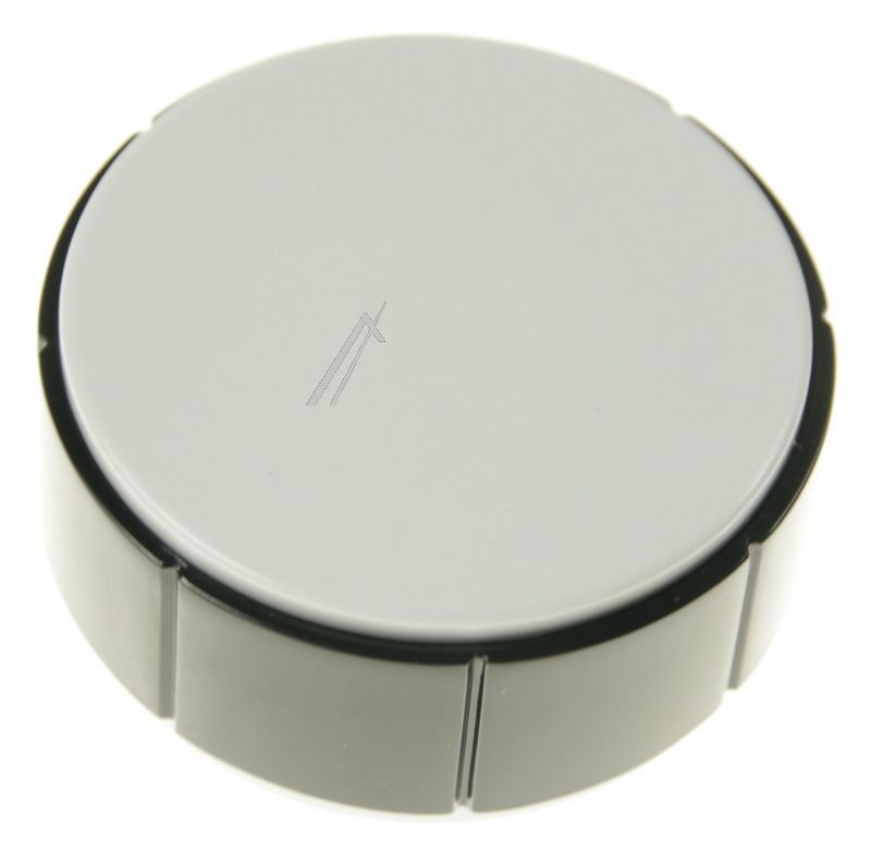 Drehknopf für Beko Trockner C00889564 Wählschalter