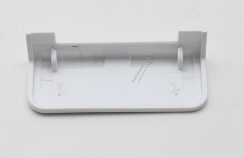 Kühlschrankgriff Candy 49037832 Verdampferklappe