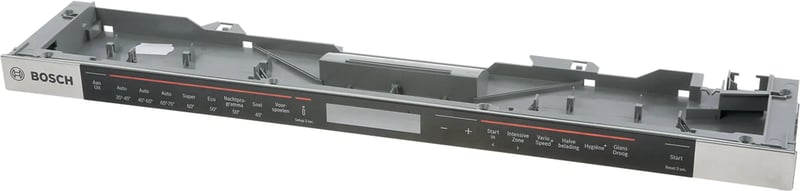 Blendenkasten 11004820