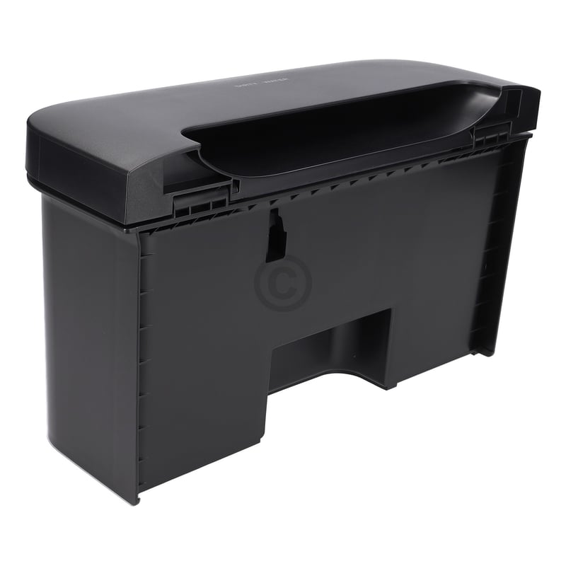 Schmutzwassertank Ecovacs 201-2353-1075 für Staubsauger-Roboter