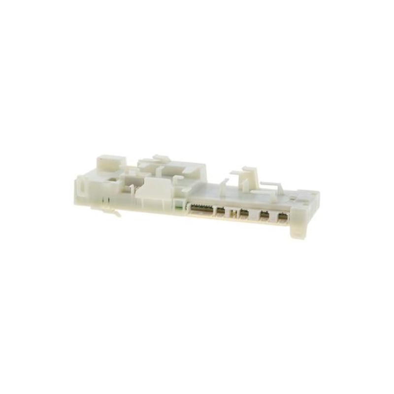 Leistungsmodul 00707570