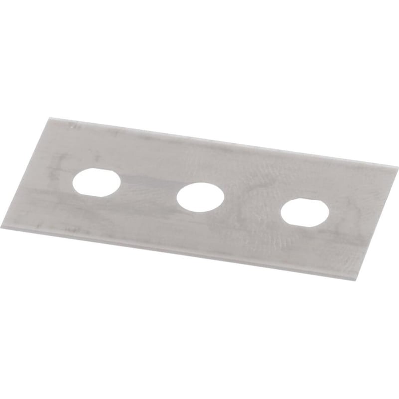Bosch Siemens Ofen-Klinge 17008422 Backofenmesser
