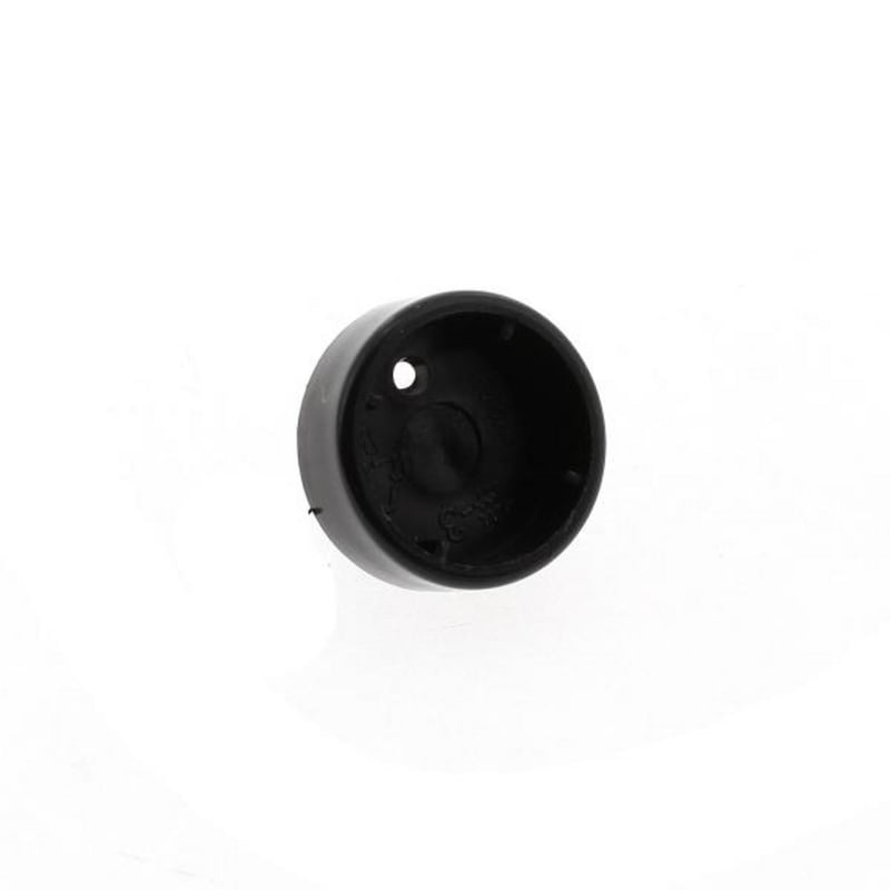 Standfuß für Mikrowelle Whirlpool 482000097126 Drehtellerfuß