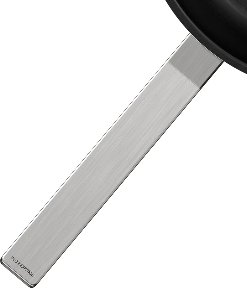 Bosch Ofen Pfanne 17006185 28cm, Induktion