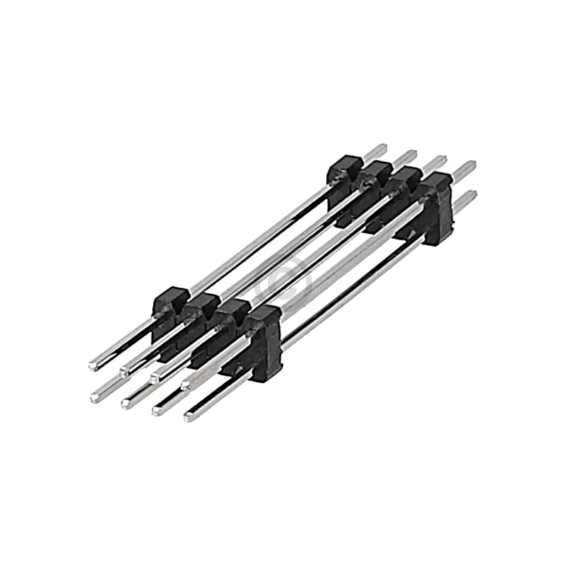 Mainboard Pins Ecovacs 201-2353-1485 für Staubsauger-Roboter